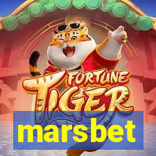 marsbet