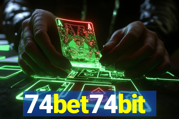 74bet74bit