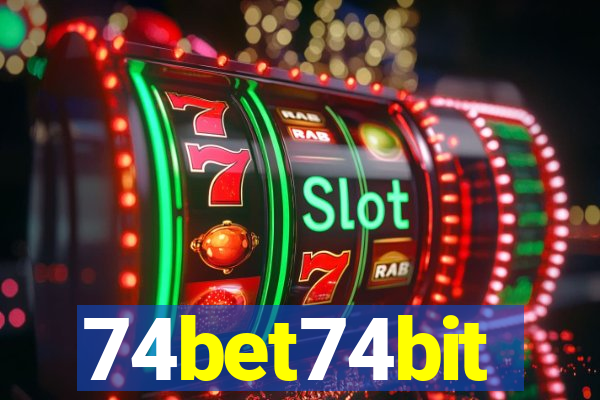 74bet74bit