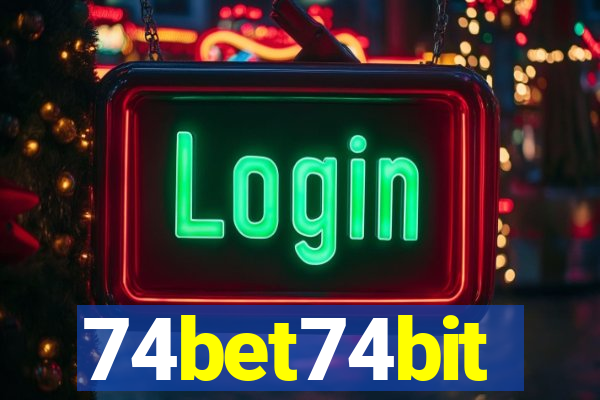 74bet74bit