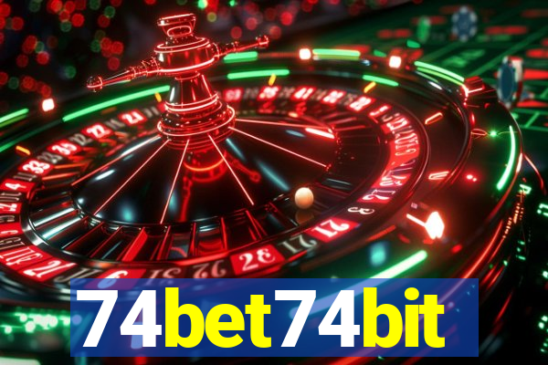 74bet74bit