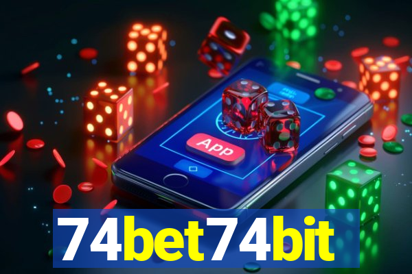 74bet74bit