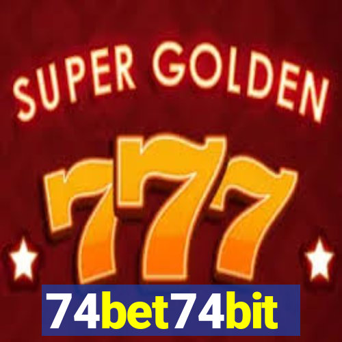 74bet74bit