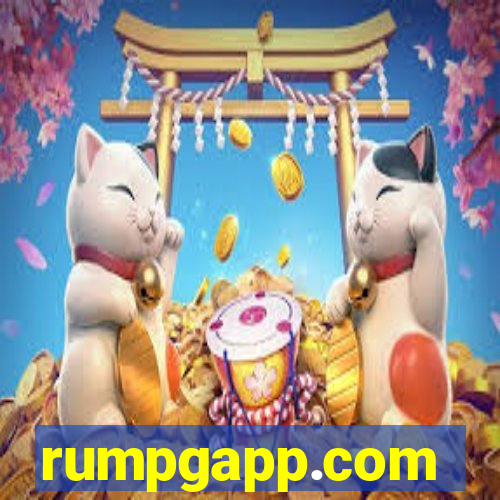 rumpgapp.com