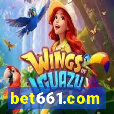 bet661.com