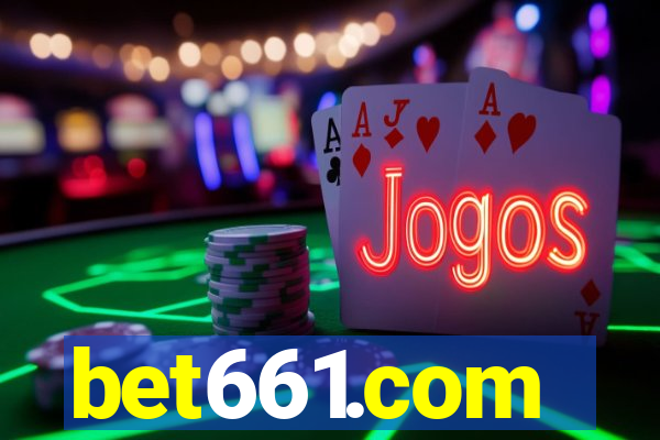 bet661.com