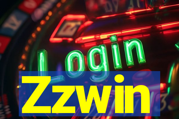 Zzwin