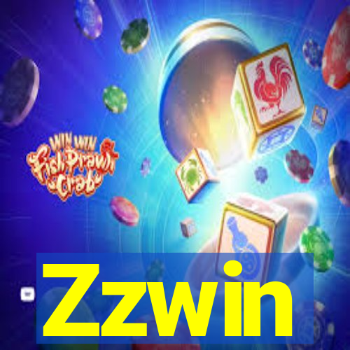 Zzwin