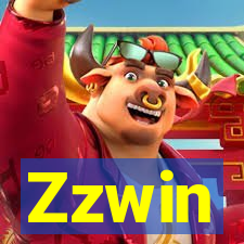 Zzwin