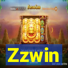 Zzwin