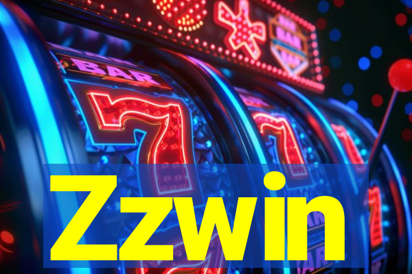 Zzwin