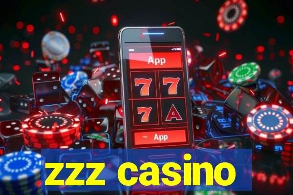 zzz casino