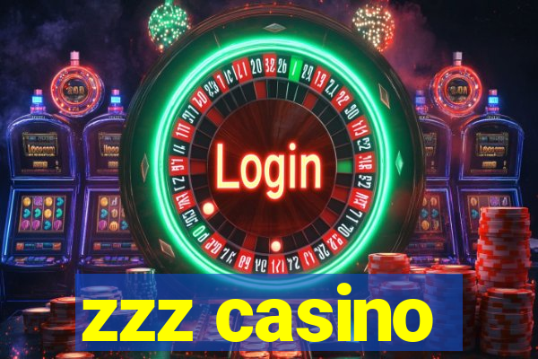 zzz casino