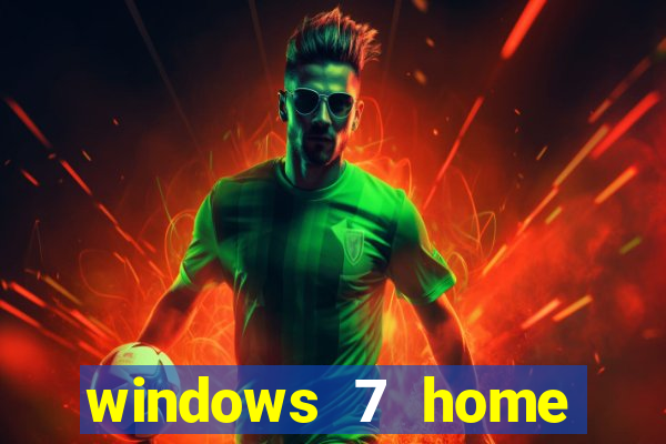 windows 7 home premium 64 bits iso