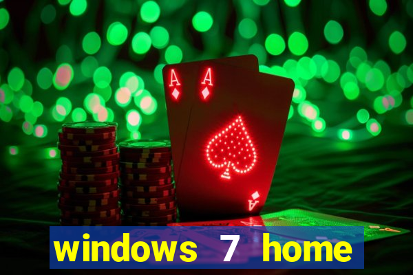 windows 7 home premium 64 bits iso