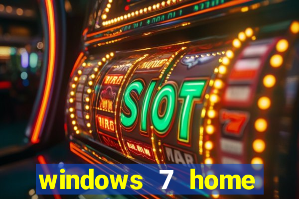 windows 7 home premium 64 bits iso