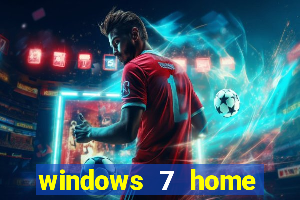 windows 7 home premium 64 bits iso