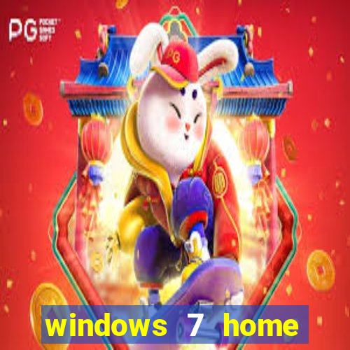 windows 7 home premium 64 bits iso