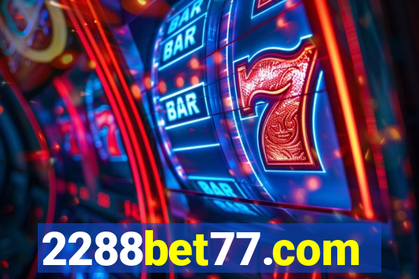 2288bet77.com