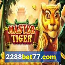 2288bet77.com