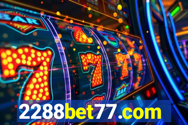 2288bet77.com