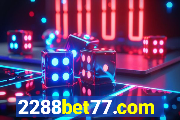 2288bet77.com