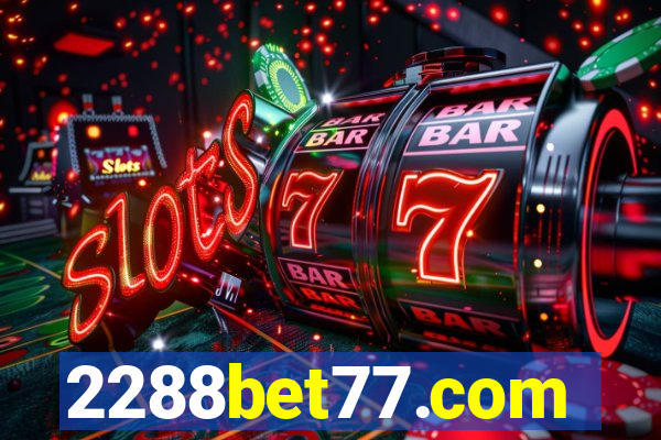 2288bet77.com