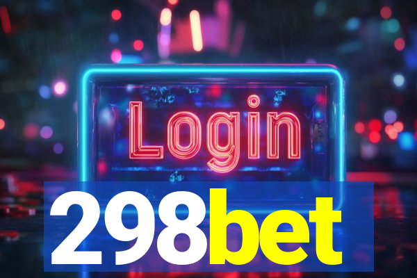 298bet