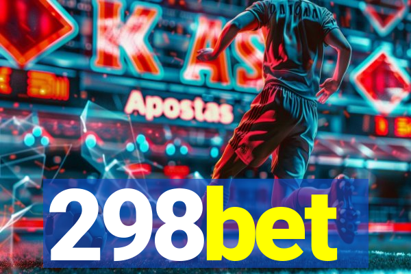 298bet