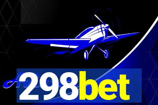 298bet