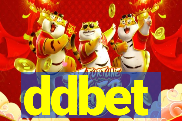 ddbet