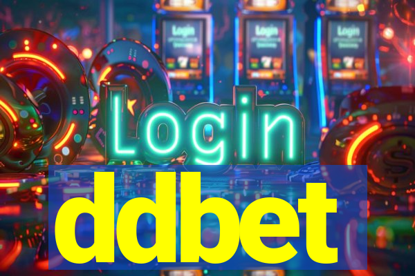 ddbet