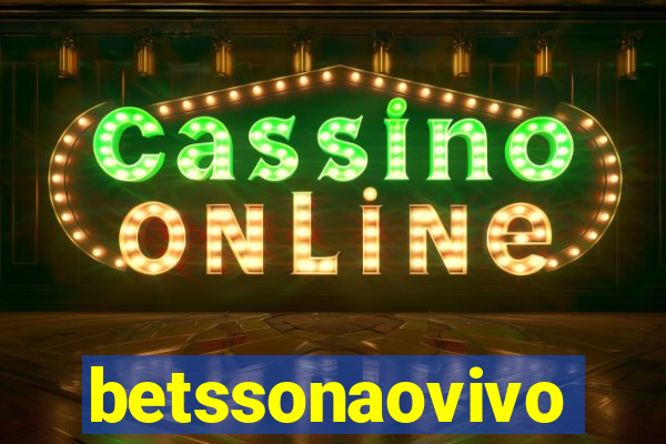 betssonaovivo