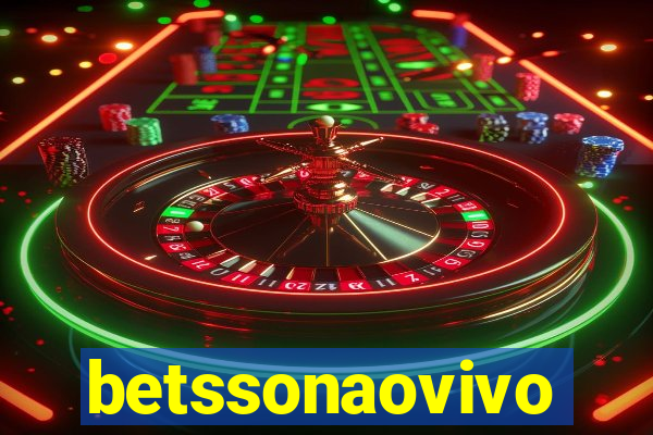 betssonaovivo