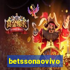 betssonaovivo