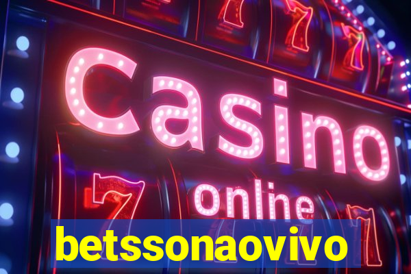 betssonaovivo