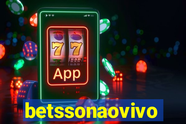 betssonaovivo