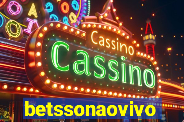 betssonaovivo