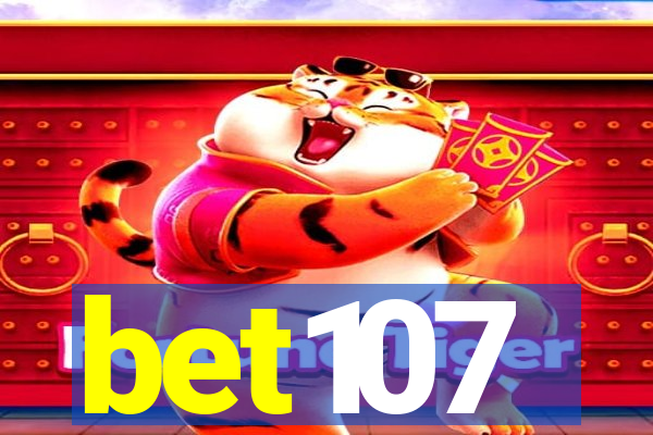 bet107