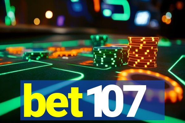 bet107