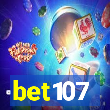 bet107