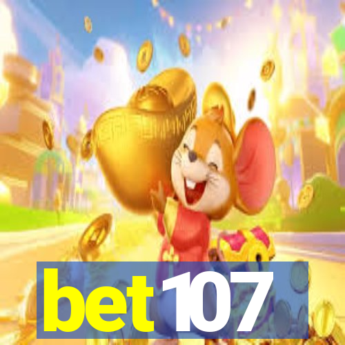 bet107