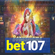 bet107