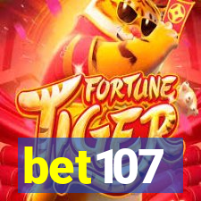 bet107