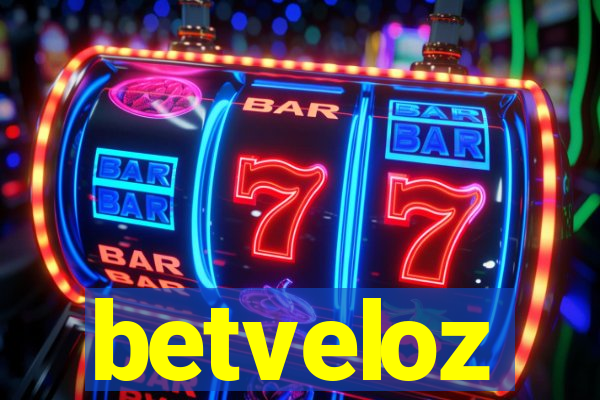 betveloz