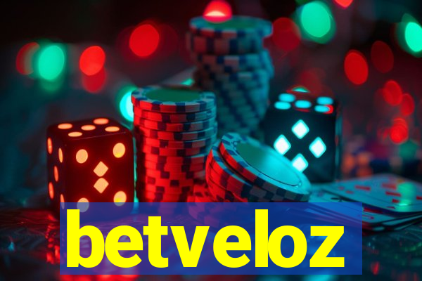 betveloz