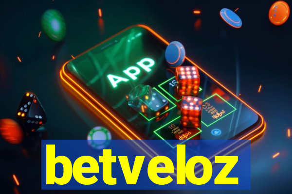 betveloz