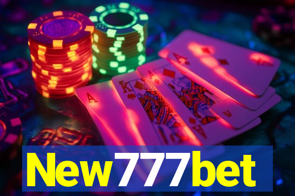 New777bet