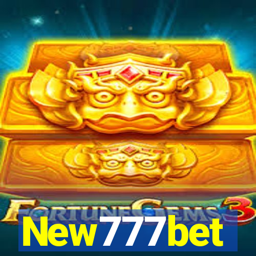 New777bet