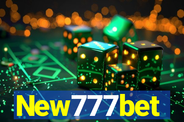 New777bet